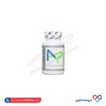 سافت ژل روغن تخم کتان ۱۰۰۰ ترید فورما 30 عددی