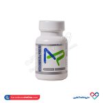 کپسول ویتامین د3 400 واحد ترید فورما 60 عددی