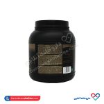 پودر پروتئین وی 100 درصد گلد کر لاین ترک نوتریشن - Image 3