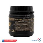 پودر کراتین 100% گلد کر لاین ترک نوتریشن - Image 6