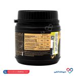 پودر کراتین 100% گلد کر لاین ترک نوتریشن - Image 5