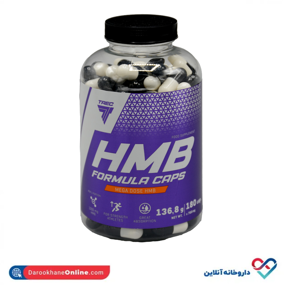 trec-hmb-formula-caps-180cap-1.jpg کپسول اچ ام بی فرمولا 180 عددی ترک نوتریشن - Image 1