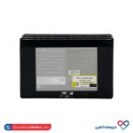 کپسول ال آرژنین اکستریم ترک نوتریشن 90 عدد - Image 2