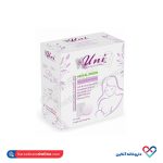 پد سینه تکی یکبار مصرف 20 عددی یونی لد