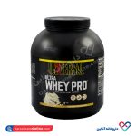 پودر اولترا وی پرو یونیورسال 2270 گرم
