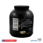 پودر اولترا وی پرو یونیورسال 2270 گرم - Image 3