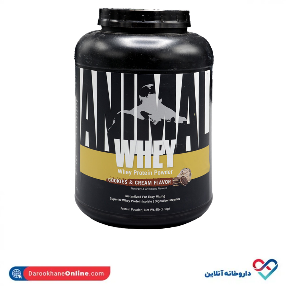 universal-nutrition-animal-whey-protein-2300g-4.jpg پودر پروتئین انیمال وی یونیورسال 2300 گرم - Image 4