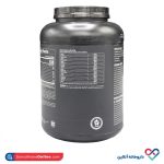 پودر پروتئین انیمال وی یونیورسال 2300 گرم - Image 2