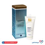کرم ژل آبرسان آنژسل
