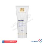 کرم ژل ضد چروک آنژسل 40 میل - Image 2