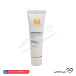 کرم ژل روشن کننده و ضد لک آنژل 30میل