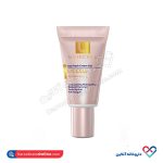 کرم ژل دور چشم آی فرش آنژسل 20 میل