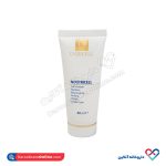 کرم ژل تغذیه کننده آنژسل 40 میل