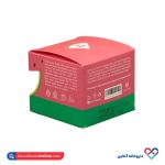 ژل ماسک آبرسان عصاره هندوانه وارمی 100 میل - Image 2