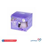 ماسک کرمی آبرسان اسطوخودوس وارمی 100 میل 
