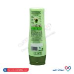 نرم کننده تقویتی موی ضعیف و ریزش دار واتیکا - Image 2