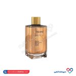 روغن خشک گیاهی اکلیلی سری Corpex پریم 100 میل