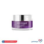 کرم لیفتینگ شب ورونیک 50 میل - Image 2