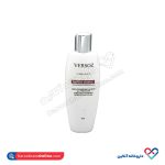 شامپو تقویت کننده مو ورسوز 200 میل