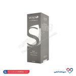 ژل میسلار پاک کننده صورت انواع پوست وسلی 200 میل