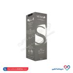 ژل میسلار پاک کننده صورت انواع پوست وسلی 200 میل - Image 2