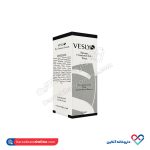 سرم دور چشم وسلی 15 میل - Image 2