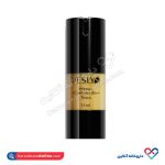 سرم دور چشم وسلی 15 میل - Image 3