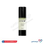 سرم صورت وسلی 30 میل - Image 3