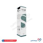 کرم آبرسان پوست چرب و معمولی وسلی 50 میل - Image 2