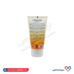 ژل شستشوی پوست خشک و اگزمایی هیدرودرم 150 میل - Image 2