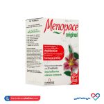 قرص منوپیس ویتابیوتکس 30 عددی - Image 4