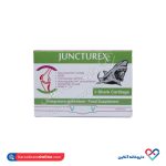 قرص جانکتورکس ویتالیو 30 عددی