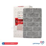 کپسول فرومور ویتامور 30 عددی - Image 2