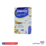 قرص دیابشور ویتان 30 عددی