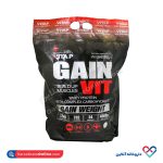 پودر گین ویت ویتاپی 4500 گرم