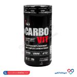 پودر کربو ویت ویتاپی
