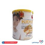 پودر کیدویت ویتاپی 300 گرمی