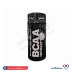 کپسول بی سی ای ای ویتاپی 180 عددی