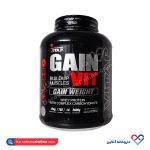پودر گین ویت ویتاپی 2600 گرم