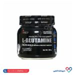 پودر ال گلوتامین ویتاپی 500 گرمی