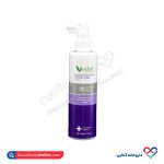اسپری نرم کننده وچه موهای وز و گره خورده 200 میل - Image 3