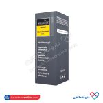 ژل بازسازی کننده پوست Spf30 ویلی کر 15 میل