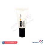 ژل بازسازی کننده پوست Spf30 ویلی کر 15 میل - Image 4