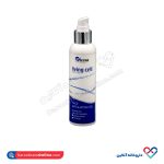 ژل لایه بردار صورت دوان واینا 150 میل