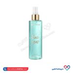 محلول خوش بو کننده بدن Women Secret Blue Seas 250ml