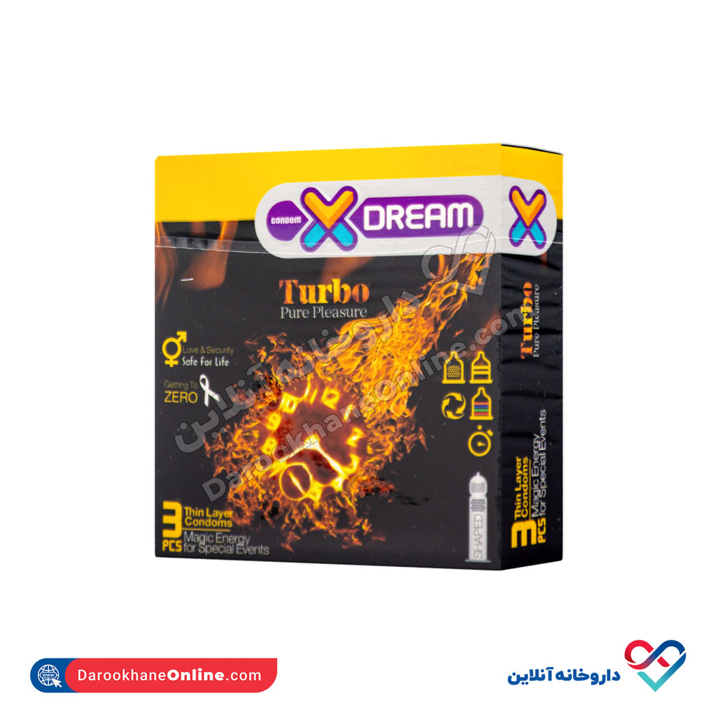 xdream-turbo-condoms-3pcs-1.jpg کاندوم 3 عددی توربو ایکس دریم - Image 1