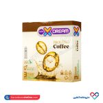 کاندوم تاخیری قهوه ایکس دریم ۳ عددی