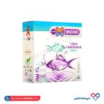 کاندوم 3 عددی اولترا لوبریکانت ایکس دریم - Image 3