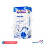 کاندوم سنسیشن ایکس دریم 12 عددی