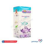 کاندوم اولترا لوبریکانت پلاس ایکس دریم 12 عددی - Image 3